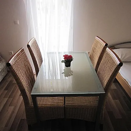 House Rose