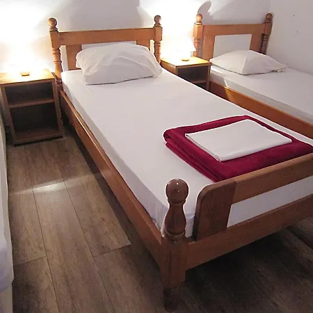 House Rose * Vodice
