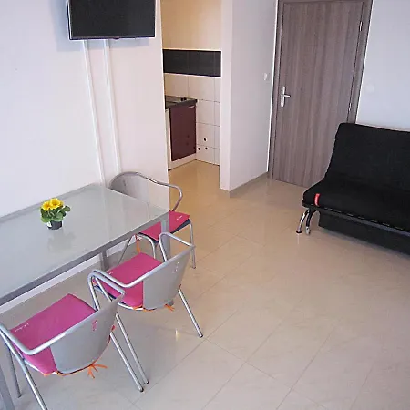 House Rose * Vodice