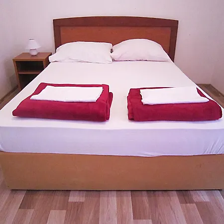 House Rose * Vodice