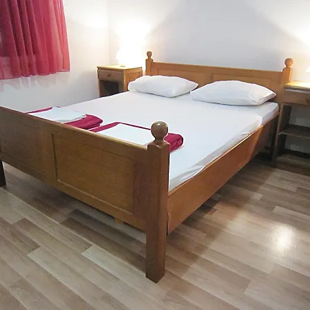 House Rose * Vodice